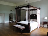 The Bridal Suite (Apple)