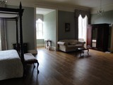 The Bridal Suite (Apple)