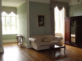 The Bridal Suite (Apple)