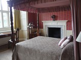Cherry Room
