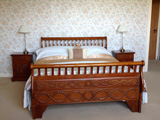 Elm Room
