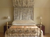 Sycamore Room
