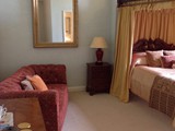 Whitethorn Room
