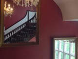 Shapwick House
